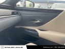 Thumbnail image of 2021 Lexus ES 350 at Stoler Lexus
