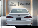 Thumbnail image of 2021 Lexus ES 350 at Stoler Lexus