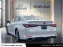 Thumbnail image of 2021 Lexus ES 350 at Stoler Lexus