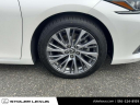 Thumbnail image of 2021 Lexus ES 350 at Stoler Lexus