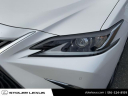 Thumbnail image of 2021 Lexus ES 350 at Stoler Lexus