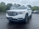 Thumbnail image of 2019 GMC Acadia at Kens Autos
