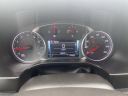 Thumbnail image of 2019 GMC Acadia at Kens Autos