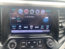 Thumbnail image of 2019 GMC Acadia at Kens Autos