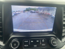 Thumbnail image of 2019 GMC Acadia at Kens Autos