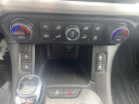 Thumbnail image of 2019 GMC Acadia at Kens Autos