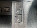 Thumbnail image of 2019 GMC Acadia at Kens Autos