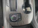 Thumbnail image of 2019 GMC Acadia at Kens Autos