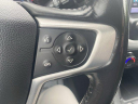 Thumbnail image of 2019 GMC Acadia at Kens Autos