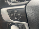 Thumbnail image of 2019 GMC Acadia at Kens Autos