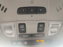 Thumbnail image of 2019 GMC Acadia at Kens Autos