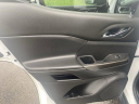 Thumbnail image of 2019 GMC Acadia at Kens Autos