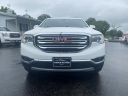 Thumbnail image of 2019 GMC Acadia at Kens Autos