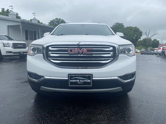 Thumbnail image of 2019 GMC Acadia at Kens Autos