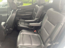 Thumbnail image of 2019 GMC Acadia at Kens Autos