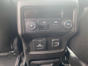 Thumbnail image of 2019 GMC Acadia at Kens Autos