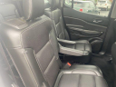 Thumbnail image of 2019 GMC Acadia at Kens Autos