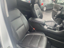Thumbnail image of 2019 GMC Acadia at Kens Autos