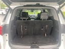 Thumbnail image of 2019 GMC Acadia at Kens Autos