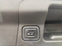 Thumbnail image of 2019 GMC Acadia at Kens Autos