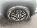 Thumbnail image of 2019 GMC Acadia at Kens Autos