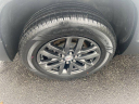 Thumbnail image of 2019 GMC Acadia at Kens Autos