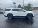 Thumbnail image of 2019 GMC Acadia at Kens Autos