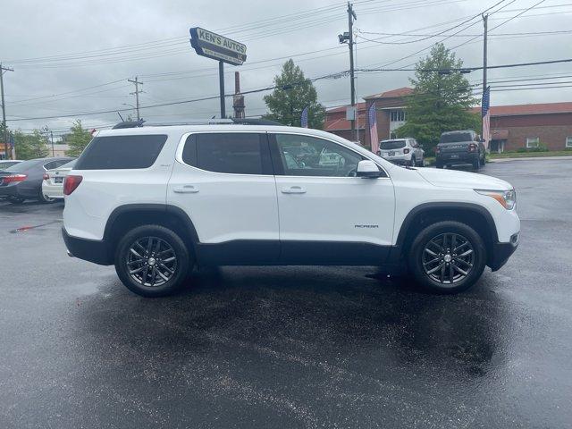 Thumbnail image of 2019 GMC Acadia at Kens Autos