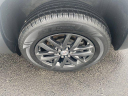 Thumbnail image of 2019 GMC Acadia at Kens Autos