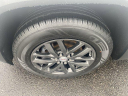 Thumbnail image of 2019 GMC Acadia at Kens Autos