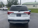 Thumbnail image of 2019 GMC Acadia at Kens Autos