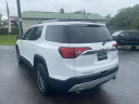 Thumbnail image of 2019 GMC Acadia at Kens Autos
