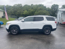 Thumbnail image of 2019 GMC Acadia at Kens Autos