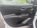 Thumbnail image of 2019 GMC Acadia at Kens Autos