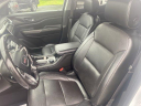Thumbnail image of 2019 GMC Acadia at Kens Autos