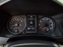 Thumbnail image of 2021 Toyota Tacoma at Thousand Oaks Toyota