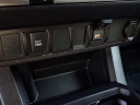 Thumbnail image of 2021 Toyota Tacoma at Thousand Oaks Toyota