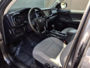 Thumbnail image of 2021 Toyota Tacoma at Thousand Oaks Toyota