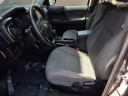 Thumbnail image of 2021 Toyota Tacoma at Thousand Oaks Toyota