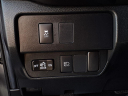 Thumbnail image of 2021 Toyota Tacoma at Thousand Oaks Toyota