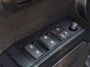 Thumbnail image of 2021 Toyota Tacoma at Thousand Oaks Toyota
