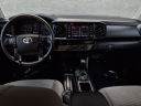 Thumbnail image of 2021 Toyota Tacoma at Thousand Oaks Toyota