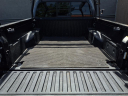 Thumbnail image of 2021 Toyota Tacoma at Thousand Oaks Toyota