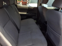 Thumbnail image of 2021 Toyota Tacoma at Thousand Oaks Toyota