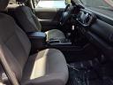 Thumbnail image of 2021 Toyota Tacoma at Thousand Oaks Toyota