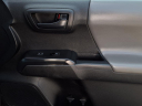 Thumbnail image of 2021 Toyota Tacoma at Thousand Oaks Toyota