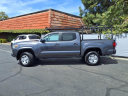 Thumbnail image of 2021 Toyota Tacoma at Thousand Oaks Toyota