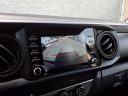 Thumbnail image of 2021 Toyota Tacoma at Thousand Oaks Toyota