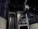 Thumbnail image of 2021 Toyota Tacoma at Thousand Oaks Toyota