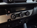 Thumbnail image of 2021 Toyota Tacoma at Thousand Oaks Toyota
